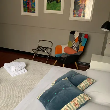 B&B Casanova-2